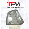 Honda Genuine Civic GL Front Combination Lamp Assembly RH  33801-SB3-731